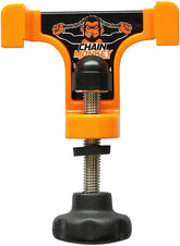 Tru-Tension Mega Tool Bundle - Chain Monkey & Laser Monkey